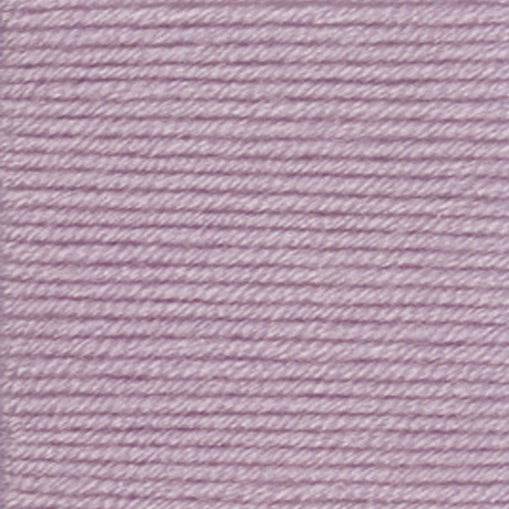 Bambino DK Heather 7114